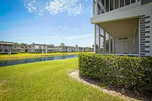 308 Saxony G, Delray Beach, FL 33446 - Photo 29