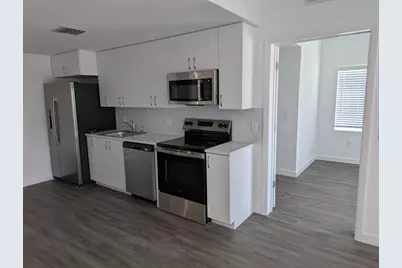 2202 N Tamarind Avenue #303, West Palm Beach, FL 33407 - Photo 3