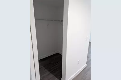 2202 N Tamarind Avenue #303, West Palm Beach, FL 33407 - Photo 5