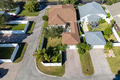 [Address not provided], Port Saint Lucie, FL 34987 - Photo 41