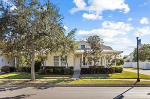 [Address not provided], Port Saint Lucie, FL 34987 - Photo 49