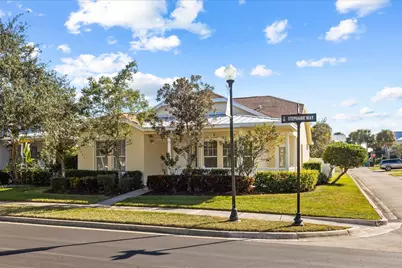 [Address not provided], Port Saint Lucie, FL 34987 - Photo 11