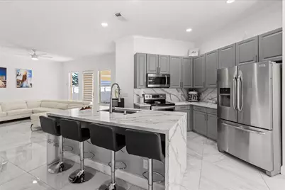 [Address not provided], Port Saint Lucie, FL 34987 - Photo 17