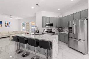[Address not provided], Port Saint Lucie, FL 34987 - Photo 17