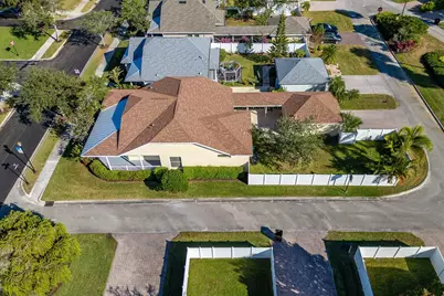 [Address not provided], Port Saint Lucie, FL 34987 - Photo 11