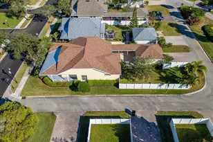 [Address not provided], Port Saint Lucie, FL 34987 - Photo 11