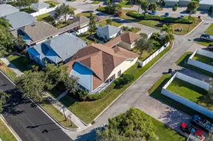 [Address not provided], Port Saint Lucie, FL 34987 - Photo 7