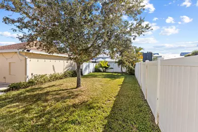 [Address not provided], Port Saint Lucie, FL 34987 - Photo 45