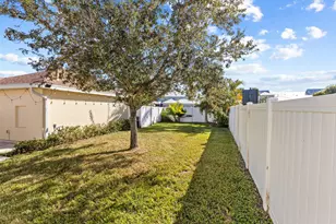 [Address not provided], Port Saint Lucie, FL 34987 - Photo 45