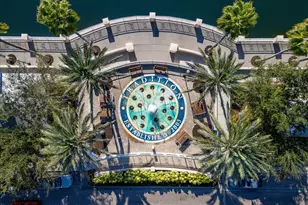 [Address not provided], Port Saint Lucie, FL 34987 - Photo 41