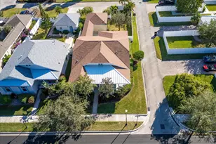 [Address not provided], Port Saint Lucie, FL 34987 - Photo 43