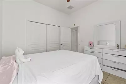 [Address not provided], Port Saint Lucie, FL 34987 - Photo 25