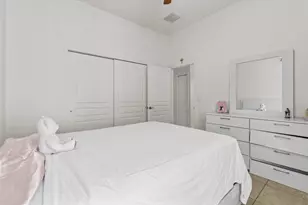 [Address not provided], Port Saint Lucie, FL 34987 - Photo 25
