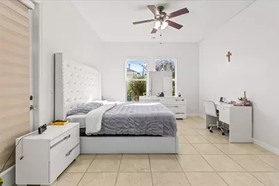 [Address not provided], Port Saint Lucie, FL 34987 - Photo 31