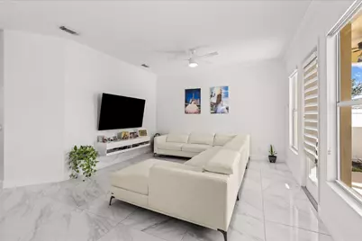 [Address not provided], Port Saint Lucie, FL 34987 - Photo 3