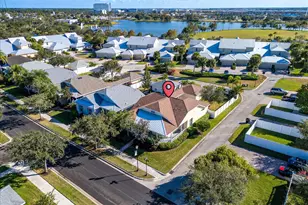 [Address not provided], Port Saint Lucie, FL 34987 - Photo 9