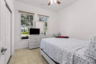 [Address not provided], Port Saint Lucie, FL 34987 - Photo 23