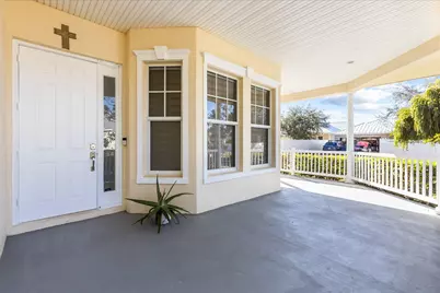 [Address not provided], Port Saint Lucie, FL 34987 - Photo 15