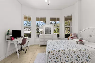 [Address not provided], Port Saint Lucie, FL 34987 - Photo 21