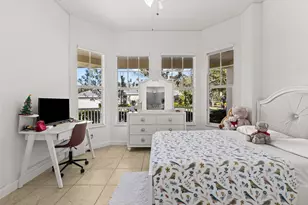 [Address not provided], Port Saint Lucie, FL 34987 - Photo 21