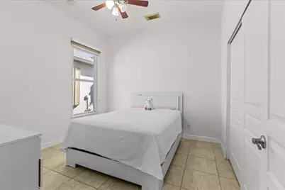 [Address not provided], Port Saint Lucie, FL 34987 - Photo 25