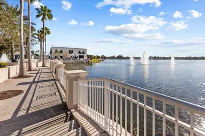 [Address not provided], Port Saint Lucie, FL 34987 - Photo 39