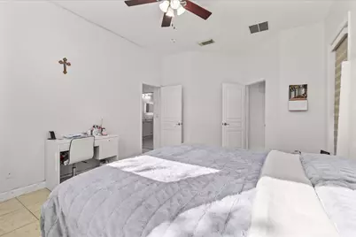 [Address not provided], Port Saint Lucie, FL 34987 - Photo 29
