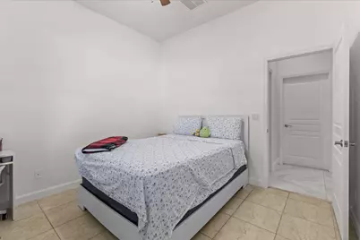 [Address not provided], Port Saint Lucie, FL 34987 - Photo 21