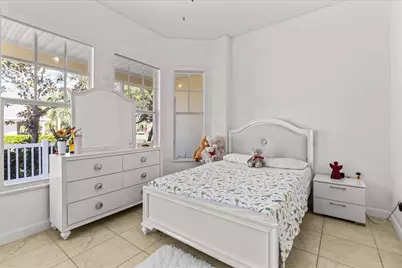 [Address not provided], Port Saint Lucie, FL 34987 - Photo 33