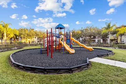 [Address not provided], Port Saint Lucie, FL 34987 - Photo 35