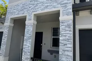16229 SW 288th Terrace, Homestead, FL 33033 - Photo 1