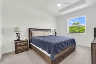 16229 SW 288th Terrace, Homestead, FL 33033 - Photo 21