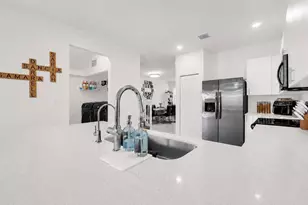 16229 SW 288th Terrace, Homestead, FL 33033 - Photo 11
