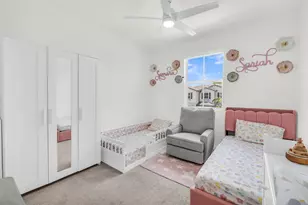 16229 SW 288th Terrace, Homestead, FL 33033 - Photo 27