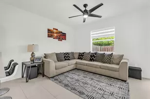 16229 SW 288th Terrace, Homestead, FL 33033 - Photo 15