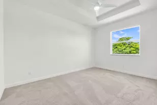 16229 SW 288th Terrace, Homestead, FL 33033 - Photo 61