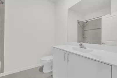 16229 SW 288th Terrace, Homestead, FL 33033 - Photo 31