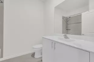 16229 SW 288th Terrace, Homestead, FL 33033 - Photo 31