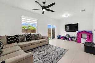 16229 SW 288th Terrace, Homestead, FL 33033 - Photo 17