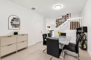 16229 SW 288th Terrace, Homestead, FL 33033 - Photo 7