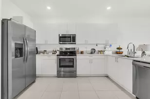 16229 SW 288th Terrace, Homestead, FL 33033 - Photo 9