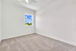 16229 SW 288th Terrace, Homestead, FL 33033 - Photo 51
