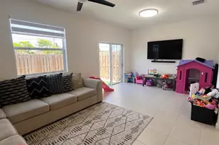 16229 SW 288th Terrace, Homestead, FL 33033 - Photo 3