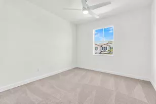 16229 SW 288th Terrace, Homestead, FL 33033 - Photo 53