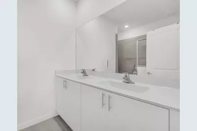16229 SW 288th Terrace, Homestead, FL 33033 - Photo 23