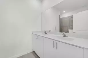 16229 SW 288th Terrace, Homestead, FL 33033 - Photo 23