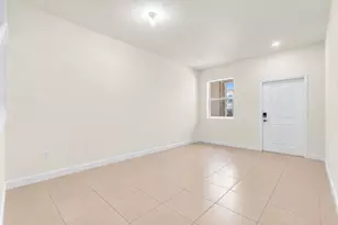 16229 SW 288th Terrace, Homestead, FL 33033 - Photo 65