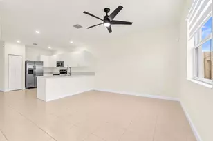 16229 SW 288th Terrace, Homestead, FL 33033 - Photo 73