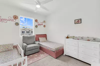 16229 SW 288th Terrace, Homestead, FL 33033 - Photo 29