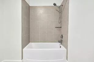 16229 SW 288th Terrace, Homestead, FL 33033 - Photo 49